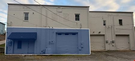 Preview of Retail space for Rent at 6818 Calhoun Memorial 