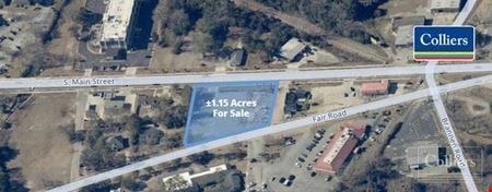 Preview of Other space for Sale at 409 Fair Rd