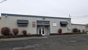 708 E Penn St