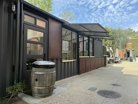 Preview of Retail space for Rent at 320 E. Main Street 