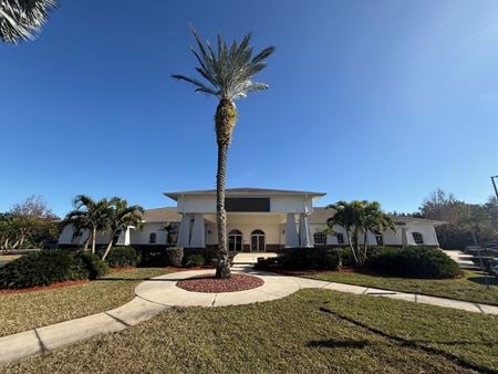 Preview of Office space for Rent at 389 Commerce Parkway