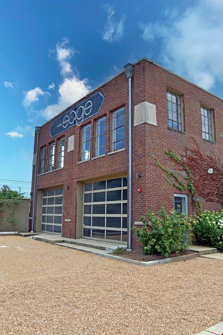 200 28th Street South