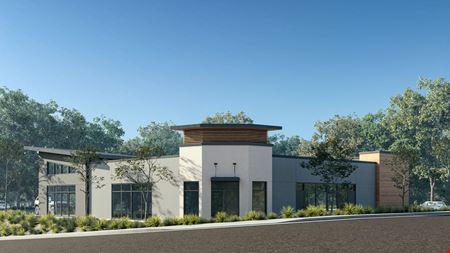 Preview of VacantLand space for Sale at 9755 Cuyamaca St.