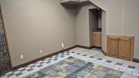 Preview of Office space for Rent at 523 Orange St