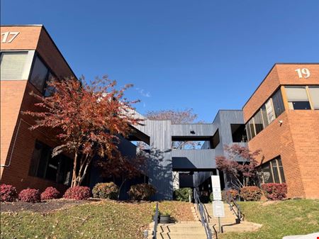 Preview of Office space for Sale at 105/17 Fontana Lane