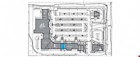 Retail Space for Lease in Lifestyle Center in Glendale AZ