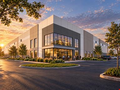 Venture Park 65