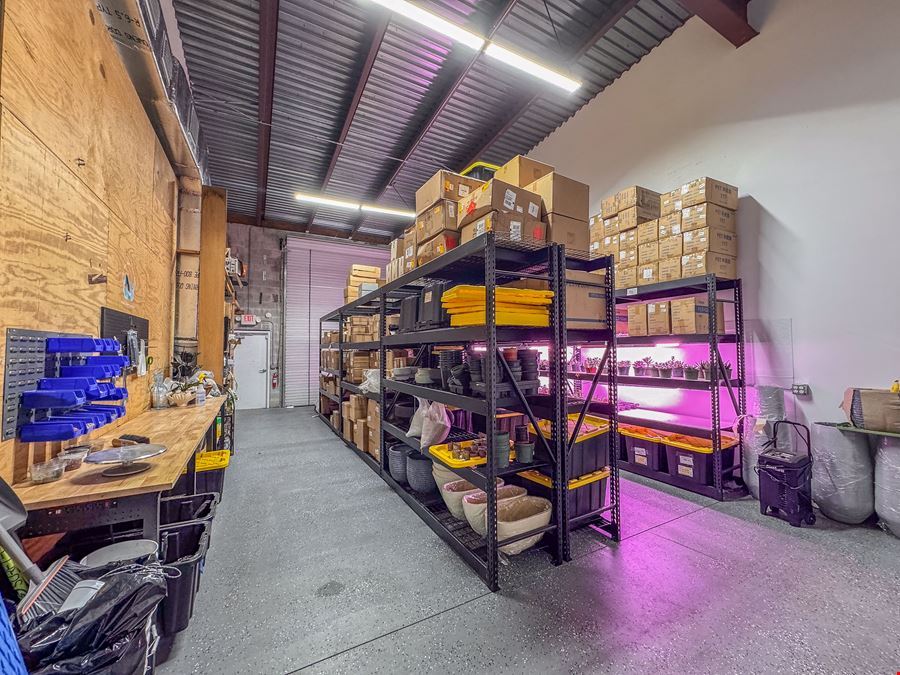 6660 Taylor Rd F-103