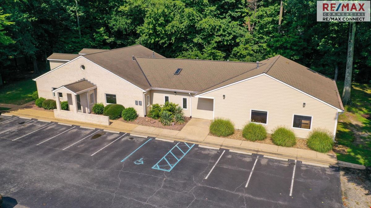 3440 Hampton Hwy, Yorktown, VA