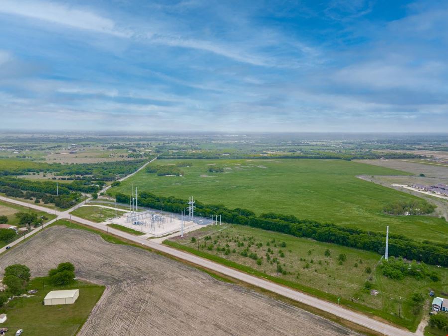 6407 Hwy 66
