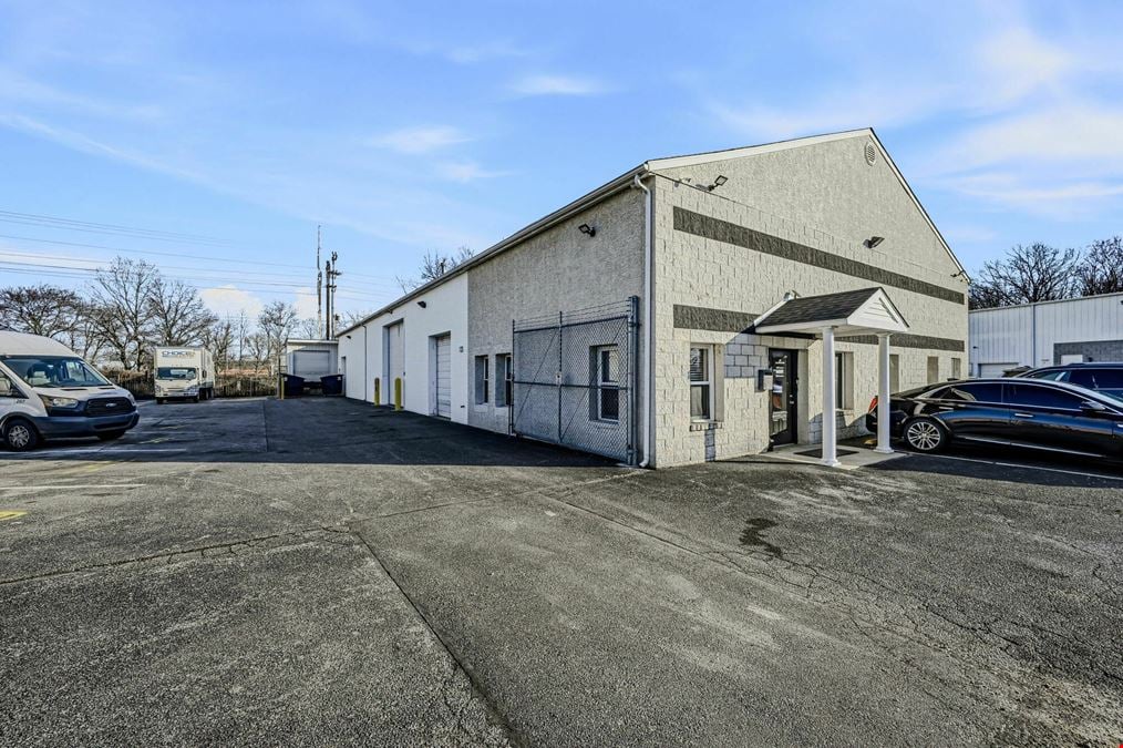 10 Mill Park Ct, Newark, DE