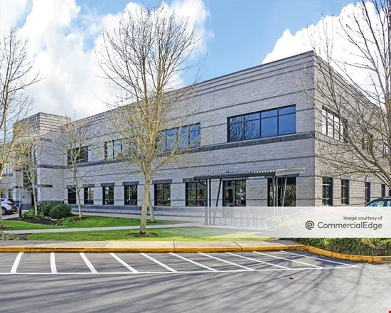 Preview of Office space for Rent at 3783 International Court