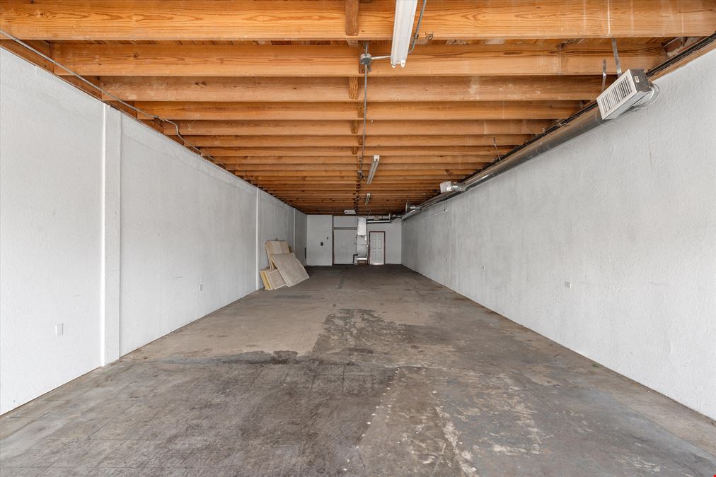 1718 Franklin Ave