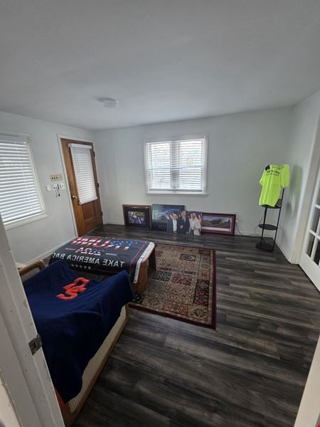 Preview of Office space for Rent at 6864 E Genesee St