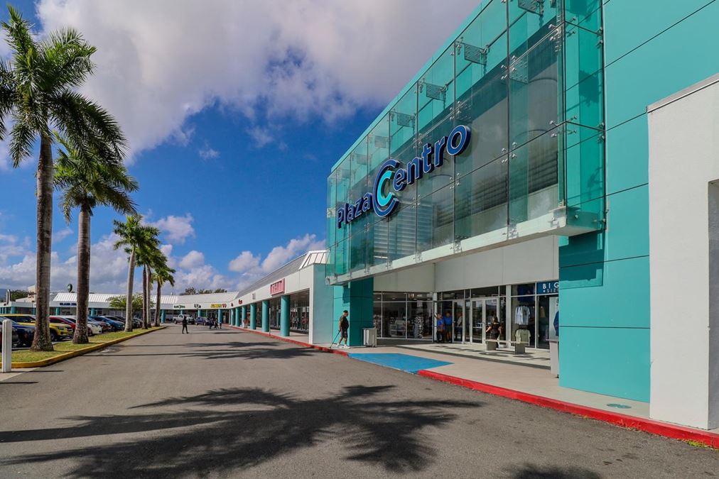 200 Avenue Rafael Cordero