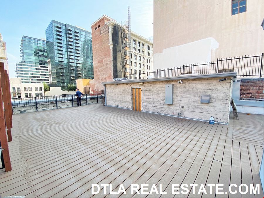 731 S Broadway