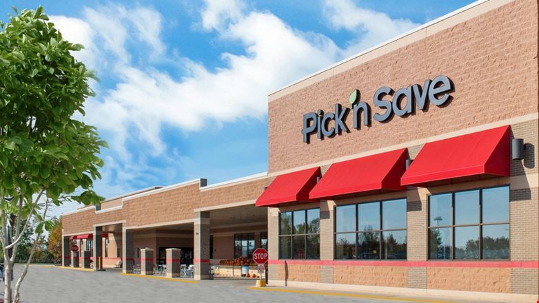 Preview of Retail space for Rent at 2064 Lime Kiln Road