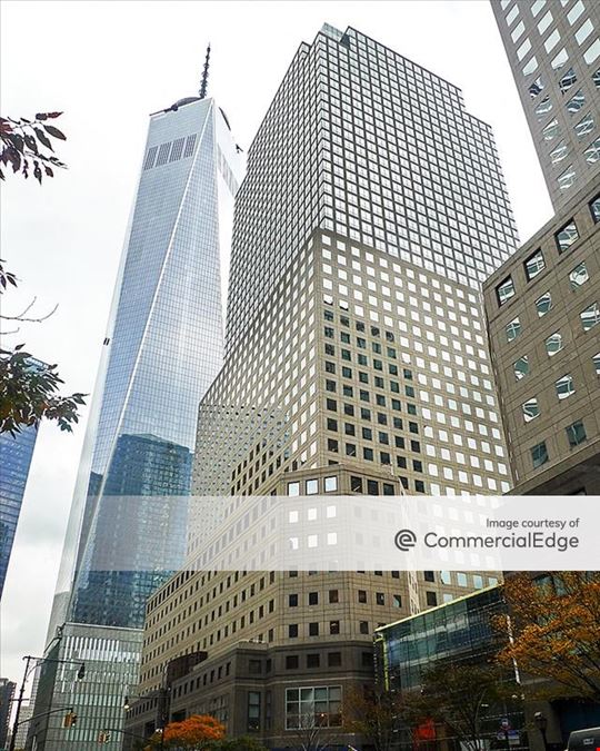 Brookfield Place