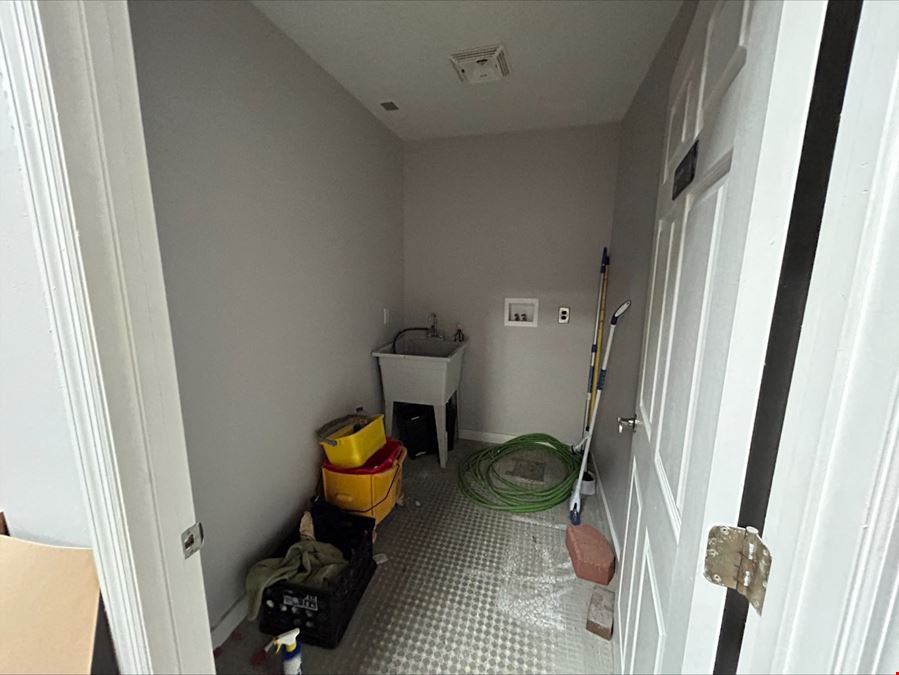 4824 Highway 17 Byp S