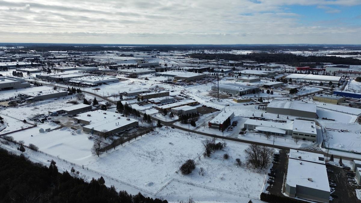 225 Southgate Drive, Guelph