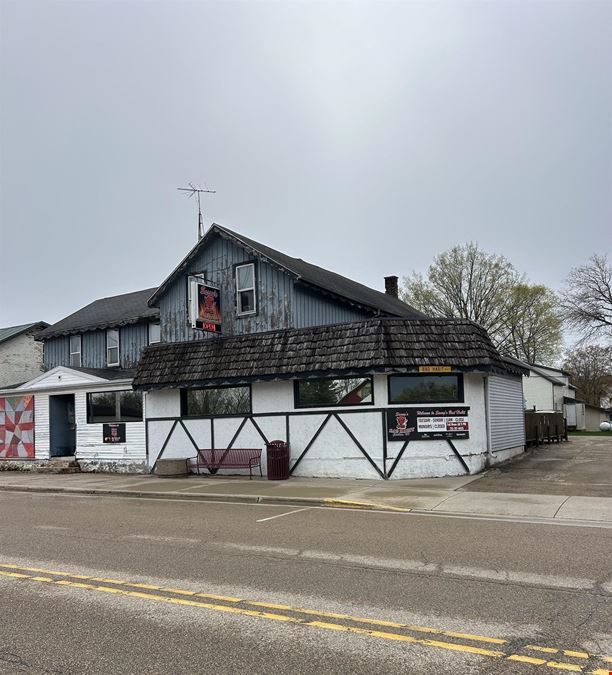 1219 Main St