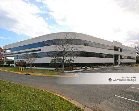Preview of Office space for Rent at 10230 New Hampshire Avenue
