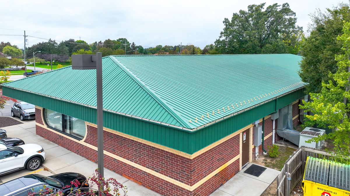 38900 Cherry Hill Rd.
