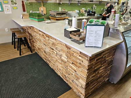 Preview of Retail space for Sale at 000 1st St