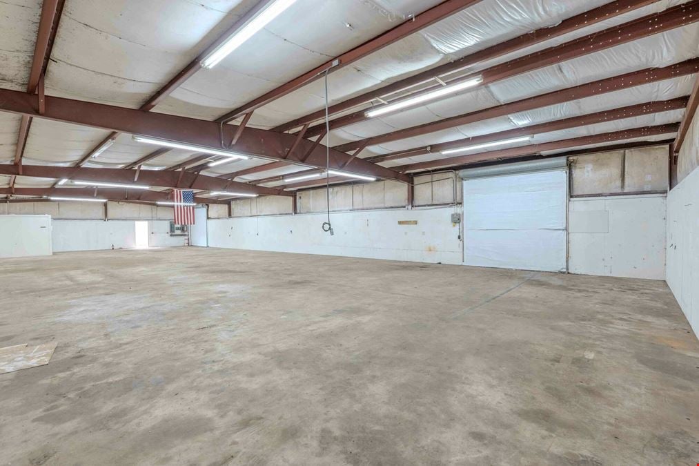 122 Louis Broer Rd