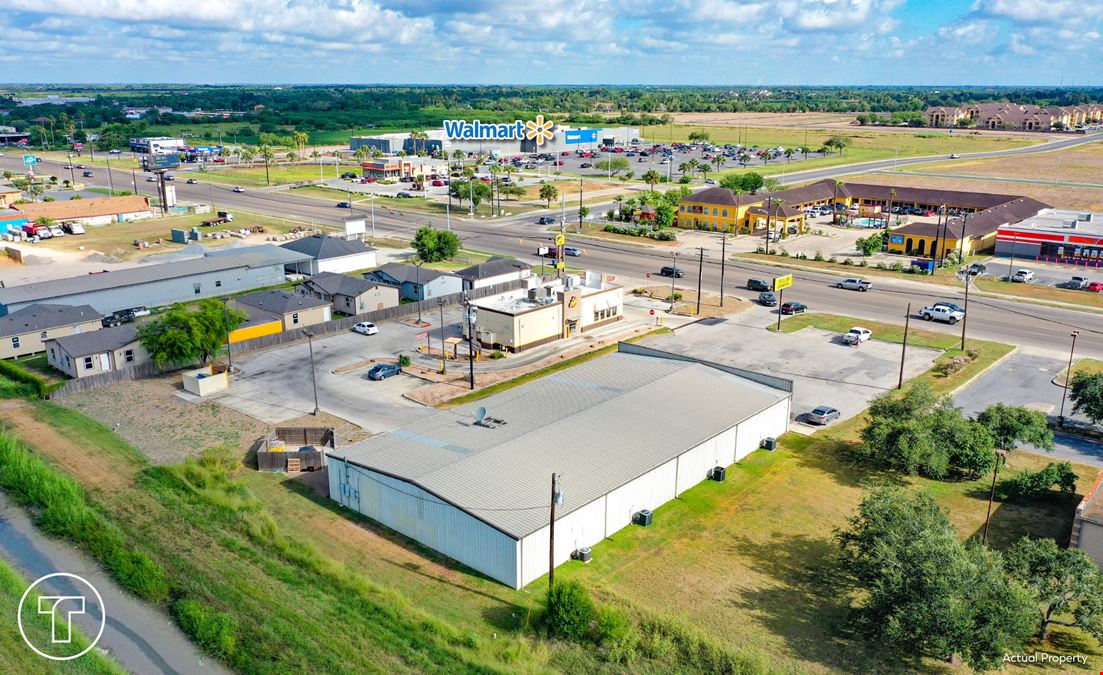 Dollar General