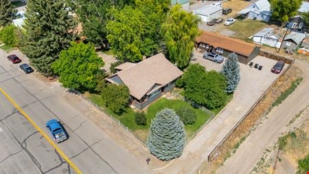 Preview of Multi-Family space for Sale at 223 Main St