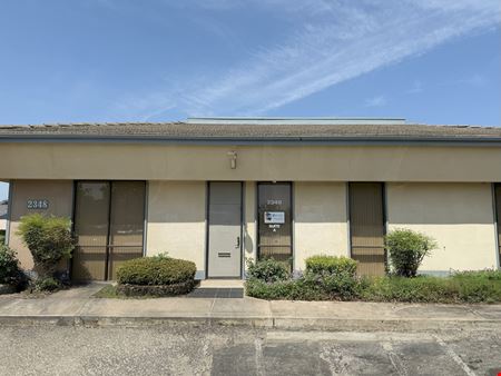 Preview of commercial space at 2348 W Whitendale Ave Ste F