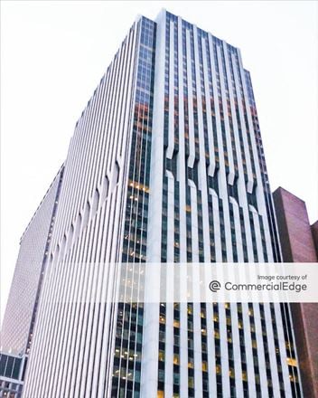Preview of Office space for Rent at 125 Broad Street