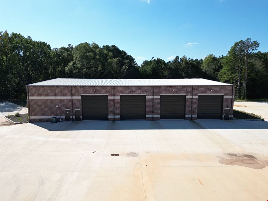 8385 Tatum Rd