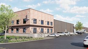 7205 Industrial Circle