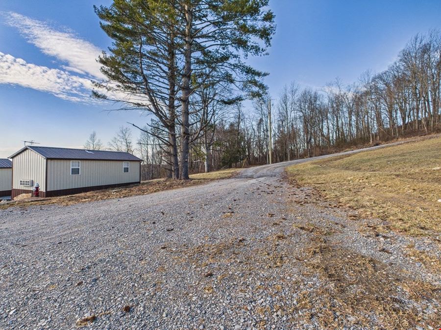 1002 Sagamore Rd