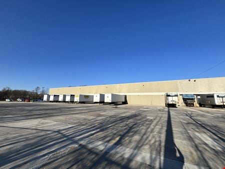 Preview of Industrial space for Rent at 6575 Davis Industrial Pkwy
