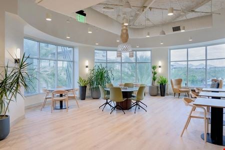 Preview of Coworking space for Rent at 15051 North Kierland Boulevard 2nd & 3rd Floor
