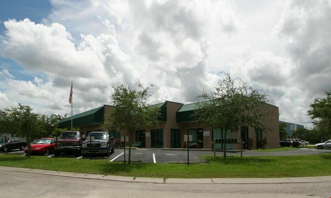1899 Porter Lake Dr Unit 106