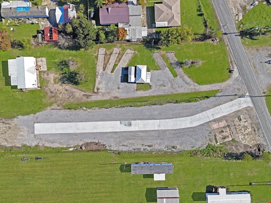 36669 Highway 11