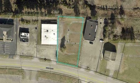 Preview of VacantLand space for Sale at Knox Blvd