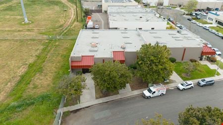 Preview of Industrial space for Sale at 1413 Jayken Way