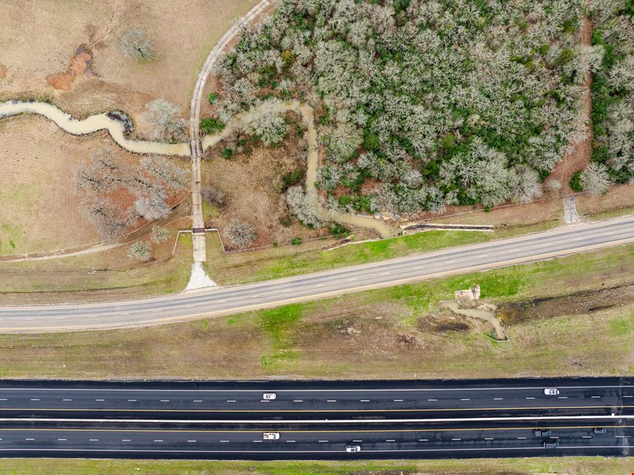 18428 State Highway 6