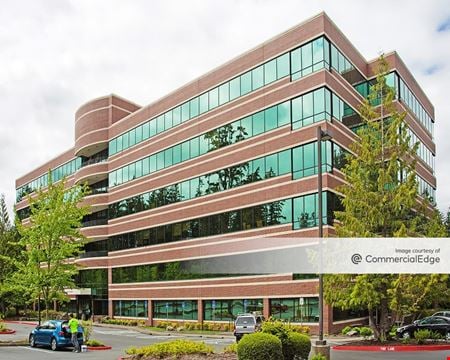 Preview of Office space for Rent at 2 Centrepointe Drive