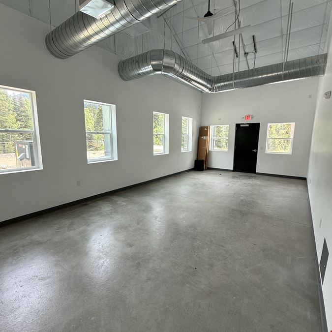 110 Emma Rd
