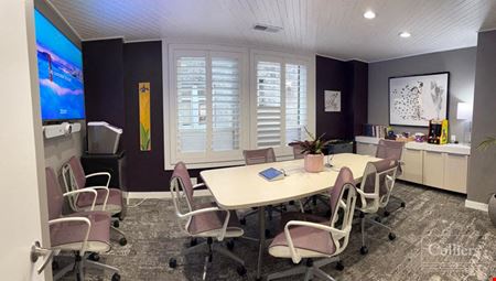 Preview of Office space for Rent at 68 S Main St