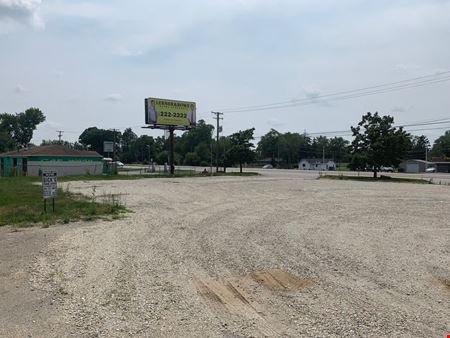 Preview of Commercial space for Sale at 1600 S. Chicago St.