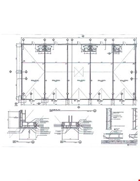 7149 Transit Rd - 1,500+/- SF up to 7,500+/- SF Retail Space