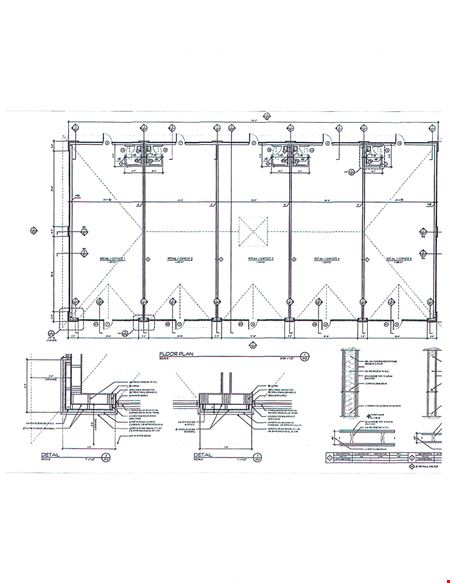 Preview of Retail space for Rent at 7149 Transit Road