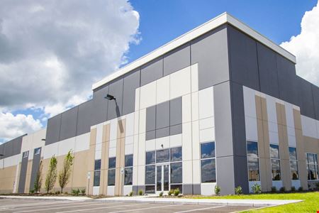 Preview of commercial space at 5416 W. Sligh Avenue
